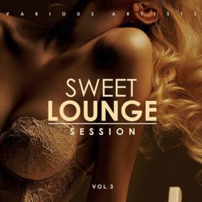 Download track Coming Back Soon (Original Mix) Krystian Shek
