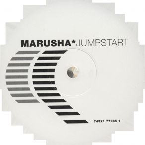 Download track Jumpstart (Gathering Mix) Marusha