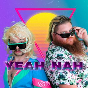 Download track (Shit) Love Story SosoShit
