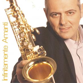 Download track Amanti Raoul Casadei