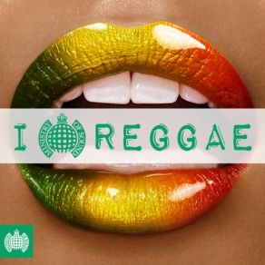 Download track Good Thing Going We've Got A Good Thing Going Sugar Minott
