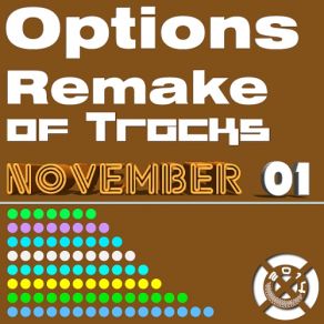 Download track Open Oceans (Radio Edit) Etania