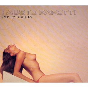 Download track Prima Visione Fausto Papetti