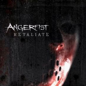 Download track Angerfist - Dance With The Wolves (Randy & Radium Rmx) Retaliate