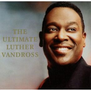 Download track I'D Rather Luther Vandross