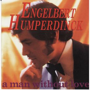 Download track Shadow Of Your Smile (Love Theme From The Sandpiper) Engelbert Humperdinck