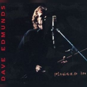 Download track One Step Back Dave Edmunds