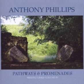 Download track It's All Greek To Me Anthony Phillips