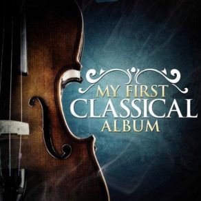 Download track Le Quattro Stagioni (The Four Seasons), Op. 8 - Concerto No. 1 In E Major, Rv 269, La Primavera Four Seasons, The Academy Of St. Martin In The Fields, Alan Loveday, Rv 269, La Primavera, Op. 8 - Concerto No. 1 In E Major