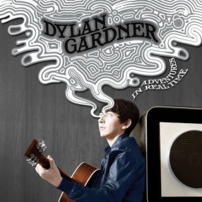Download track I'm Nothing Without You Dylan Gardner