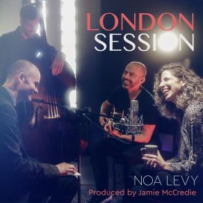 Download track Beautiful Moons Ago Noa Levy