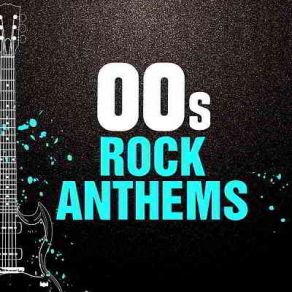 Download track I Believe In A Thing Called Love (Single Version) The Darkness
