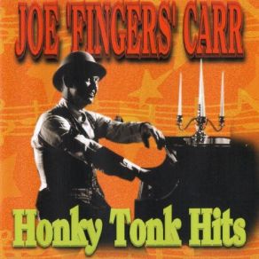 Download track Down Yonder Joe