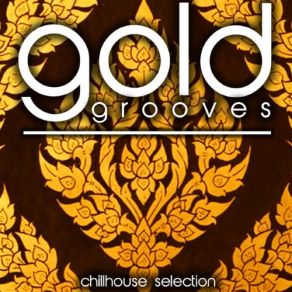 Download track A Vitagraph Romance (Steven Rampling Mix) 5th Avenue Project