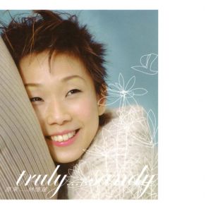 Download track First In Line Sandy Lam