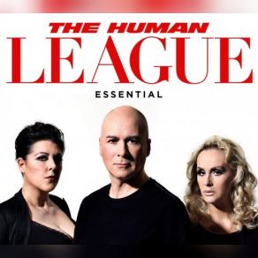 Download track Soundtrack To A Generation (Orbit Mix) The Human League