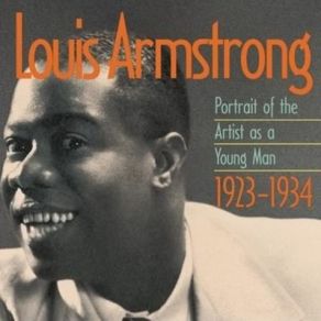 Download track Too Busy Louis ArmstrongLillie Delk Christian