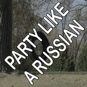 Download track Party Like A Russian - Tribute To Robbie Williams Billboard Masters
