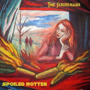 Download track I'M Goin' Home The Scrimshaws