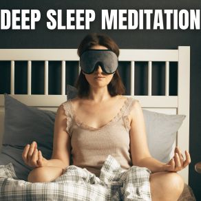 Download track Surrendering Sleepy Sounds
