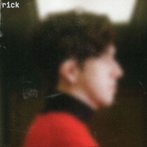 Download track We Got Married Twice (Interlude) Ricky Montgomery