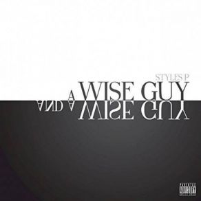 Download track I'm A Beast Styles PSheek Louch