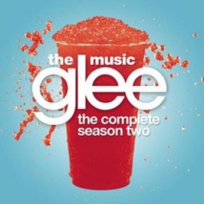 Download track For Good (Glee Cast Version) Glee Cast