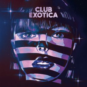 Download track Playbox (Alex Virgo Remix) (Mixed) Purple Disco Machine