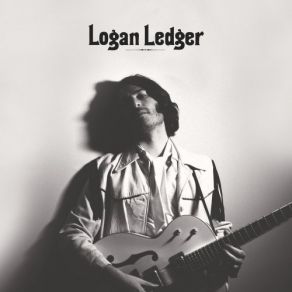 Download track Skip A Rope Logan Ledger