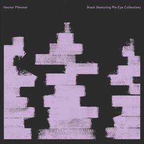 Download track Stack Pie Eye Collective