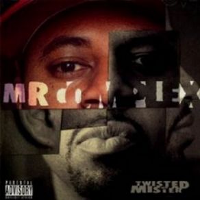 Download track No Brainer Mr. ComplexDilated Peoples