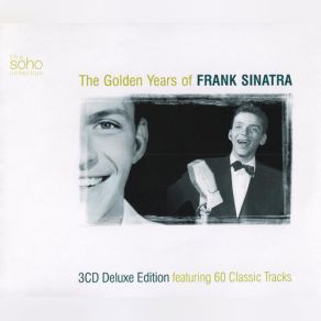 Download track It Started All Over Again Frank Sinatra