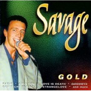 Download track I Just Died In Your Arms The Savages