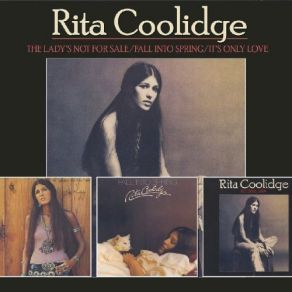 Download track That's What Friends Are For Rita Coolidge