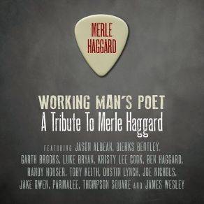 Download track I'm A Lonesome Fugitive James Wesley Jackson