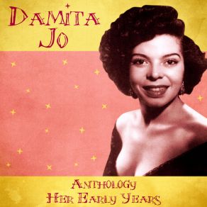 Download track My Heart Is Home (Crying For Him) (Remastered) Damita Jo