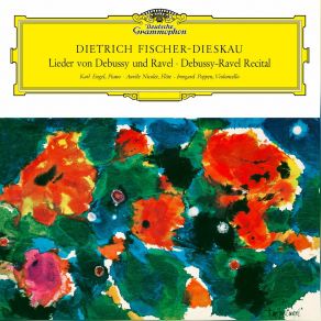 Download track Chansons Madécasses, M. 78 Ravel Chansons Madécasses, M. 78 - No. 2, Aoua (Andante) Karl Engel, Dietrich Fischer - Dieskau, Aurèle Nicolet, Irmgard Poppen