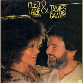 Download track The Fluter's Ball James Galway, Cleo Laine