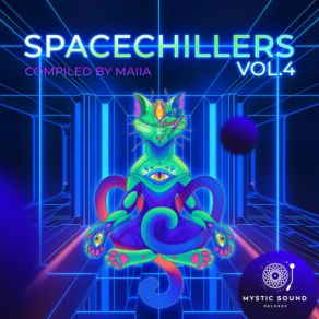 Download track Every Ending Is A New Beginning (Flucturion 2.0 Remix) Ateris