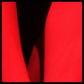 Download track The Apparition Sebastian Schmidt