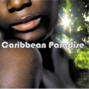 Download track Conversation With... Compilation Caribbean ParadiseClaude Challe, Jacob Desvarieux, Gwada Soul Orchestra