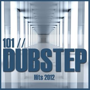 Download track Funny Bot Basstiraden