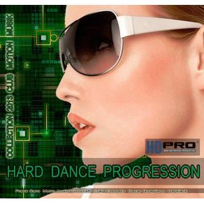 Download track Mode (Michael Cp Remix) Garza