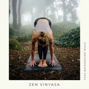 Download track Zen Zephyr Yoga Mood
