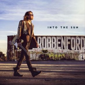 Download track Justified (With Keb Mo & Robert Randolph) Robben FordKeb' Mo', Robert Randolph