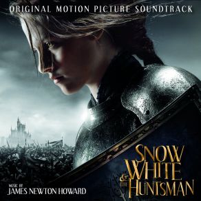 Download track Breath Of Life Florence And The Machine