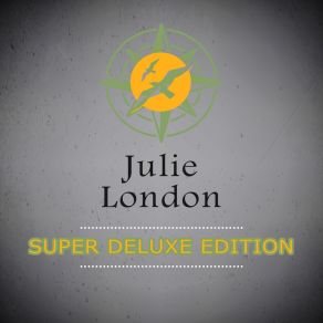 Download track Take Back Your Mink Julie London