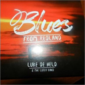 Download track 3 O'clock In The Morning The Lucky BandRicardo Biga