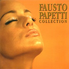 Download track Je Taime - Moi Non Plus Fausto Papetti