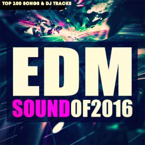 Download track I'm Intoxicated (Extended Mix) DeepEnd